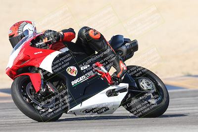 media/Dec-01-2025-Moto Forza (Mon) [[2daa91e15f]]/2-Intermediate Group/Session 2 (Turns 9 and 10)/